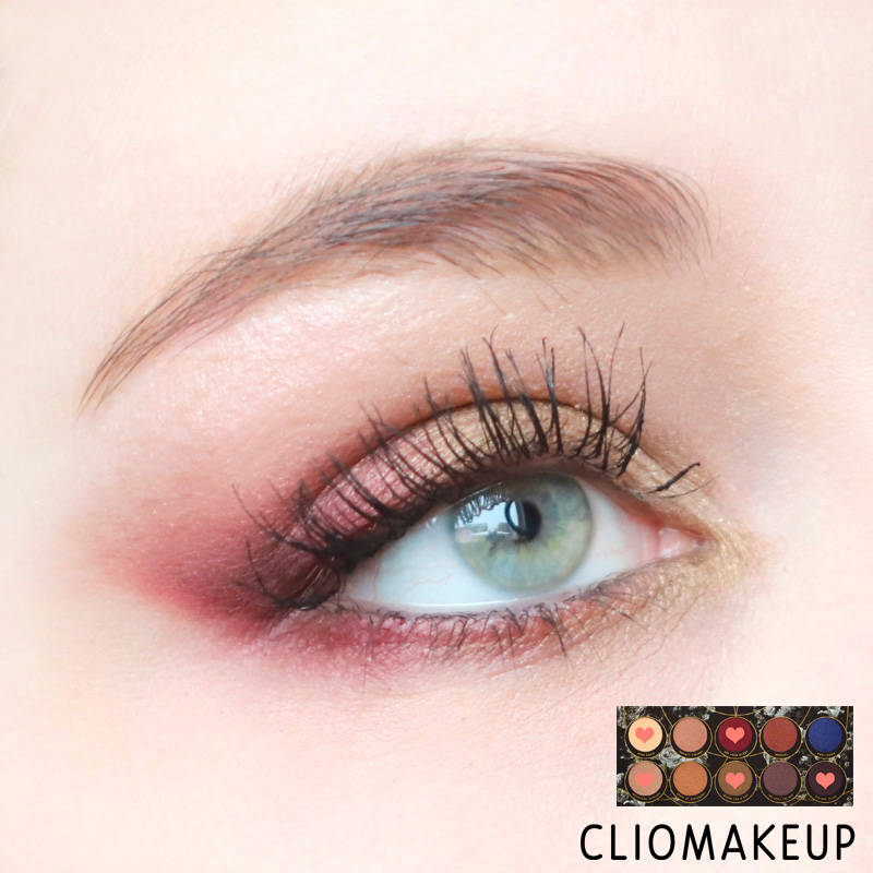 cliomakeup-recensione-opulence-palette-zoeva-13