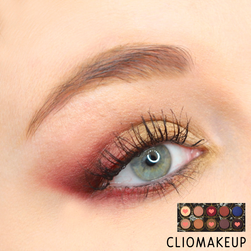 cliomakeup-recensione-opulence-palette-zoeva-14