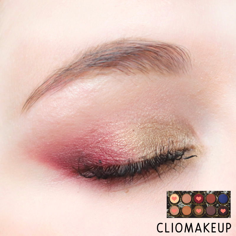 cliomakeup-recensione-opulence-palette-zoeva-15