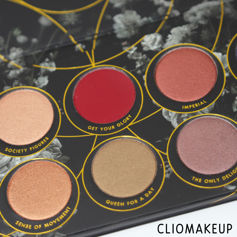 cliomakeup-recensione-opulence-palette-zoeva-3