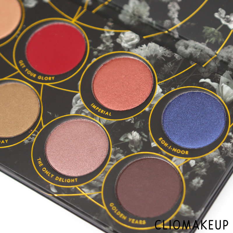 cliomakeup-recensione-opulence-palette-zoeva-4