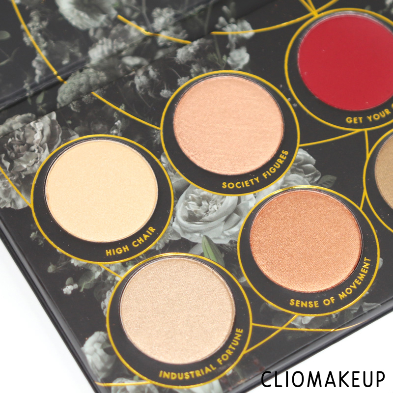 cliomakeup-recensione-opulence-palette-zoeva-5