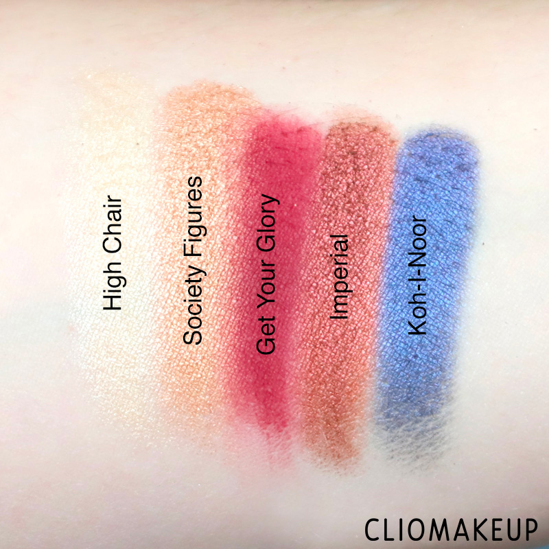 cliomakeup-recensione-opulence-palette-zoeva-6