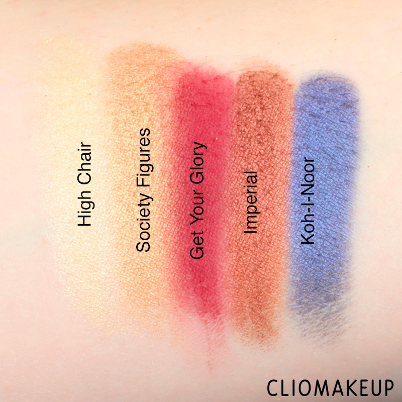 cliomakeup-recensione-opulence-palette-zoeva-7