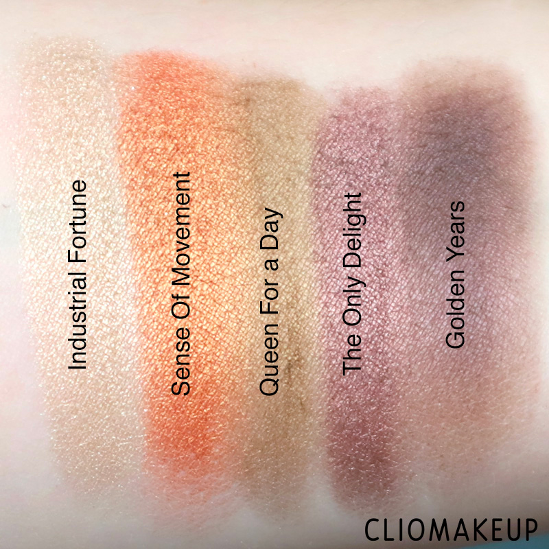 cliomakeup-recensione-opulence-palette-zoeva-8