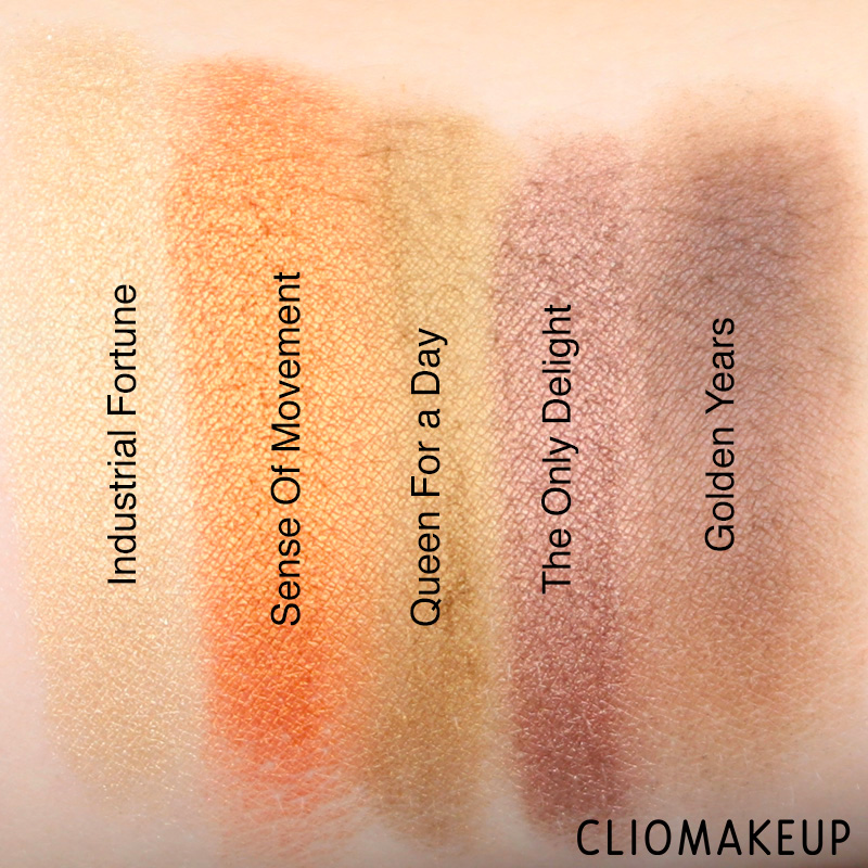 cliomakeup-recensione-opulence-palette-zoeva-9