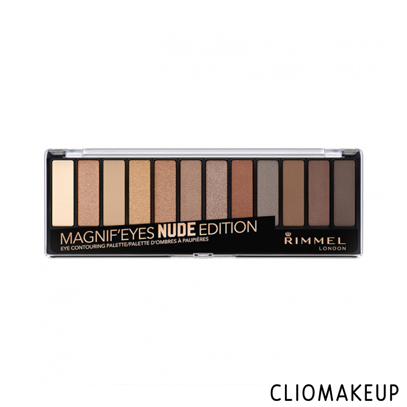 cliomakeup-recensione-palette-magnifeyes-nude-edition-rimmel-1