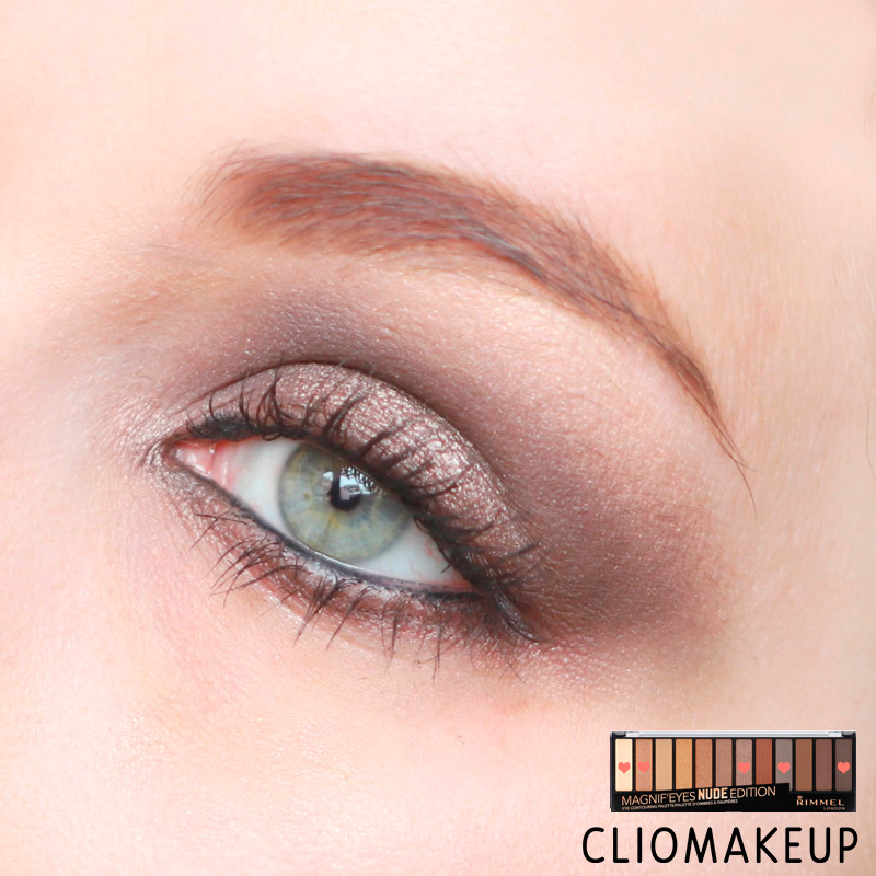 cliomakeup-recensione-palette-magnifeyes-nude-edition-rimmel-10