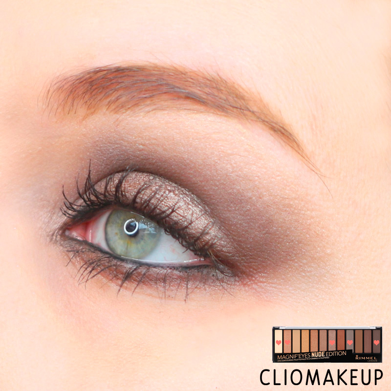 cliomakeup-recensione-palette-magnifeyes-nude-edition-rimmel-11