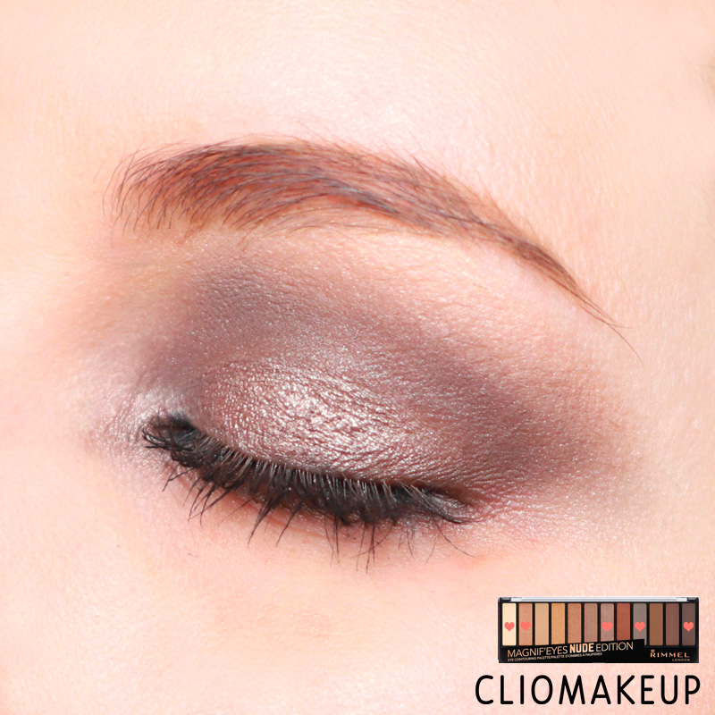 cliomakeup-recensione-palette-magnifeyes-nude-edition-rimmel-12