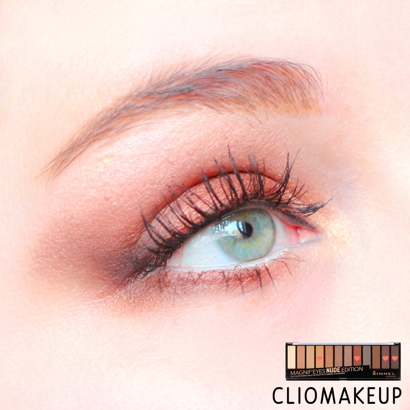 cliomakeup-recensione-palette-magnifeyes-nude-edition-rimmel-13