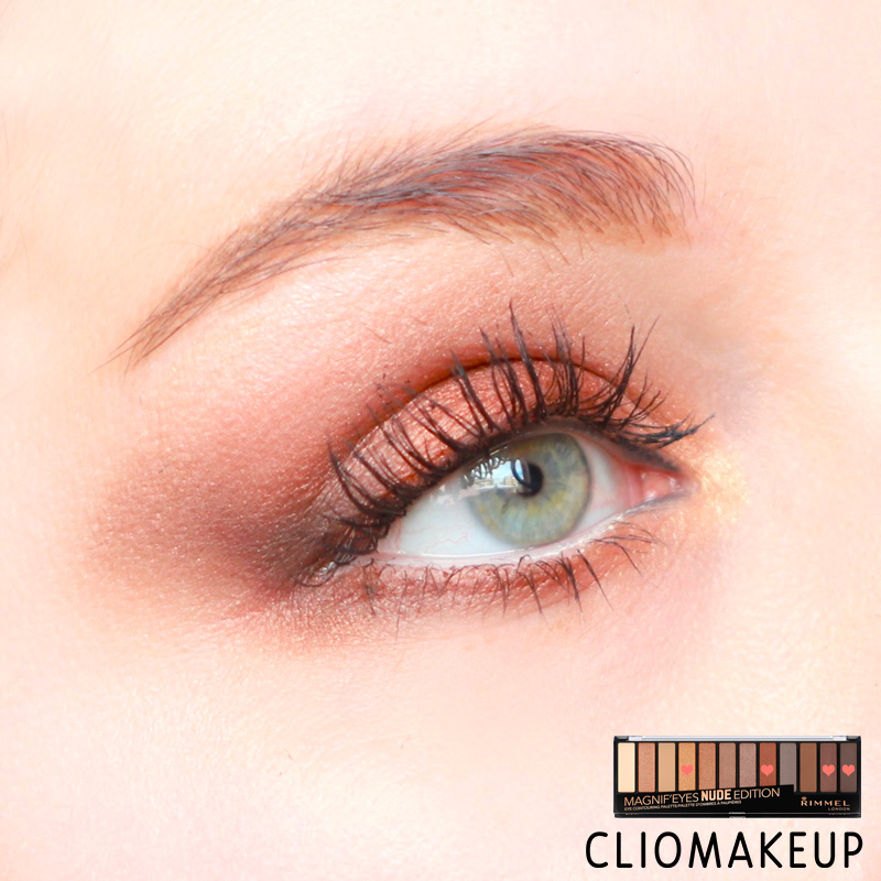 cliomakeup-recensione-palette-magnifeyes-nude-edition-rimmel-14