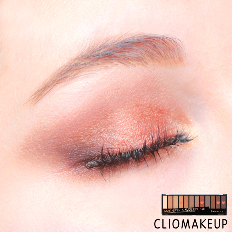 cliomakeup-recensione-palette-magnifeyes-nude-edition-rimmel-15