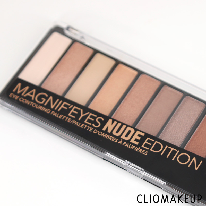 cliomakeup-recensione-palette-magnifeyes-nude-edition-rimmel-2