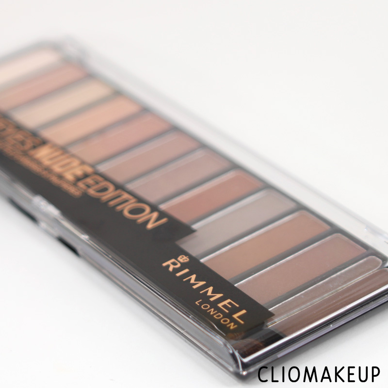 cliomakeup-recensione-palette-magnifeyes-nude-edition-rimmel-3