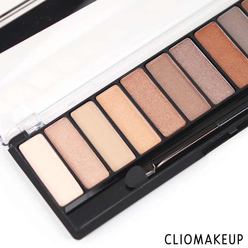 cliomakeup-recensione-palette-magnifeyes-nude-edition-rimmel-4