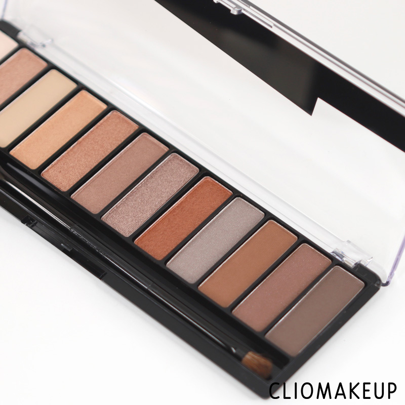 cliomakeup-recensione-palette-magnifeyes-nude-edition-rimmel-5