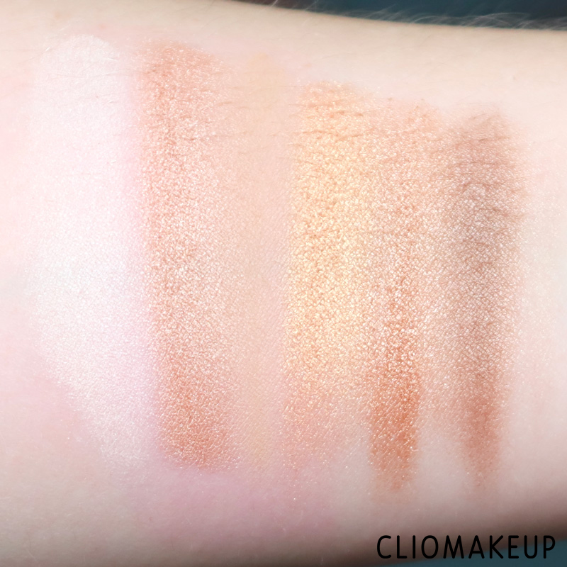 cliomakeup-recensione-palette-magnifeyes-nude-edition-rimmel-6