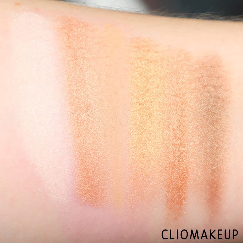 cliomakeup-recensione-palette-magnifeyes-nude-edition-rimmel-7