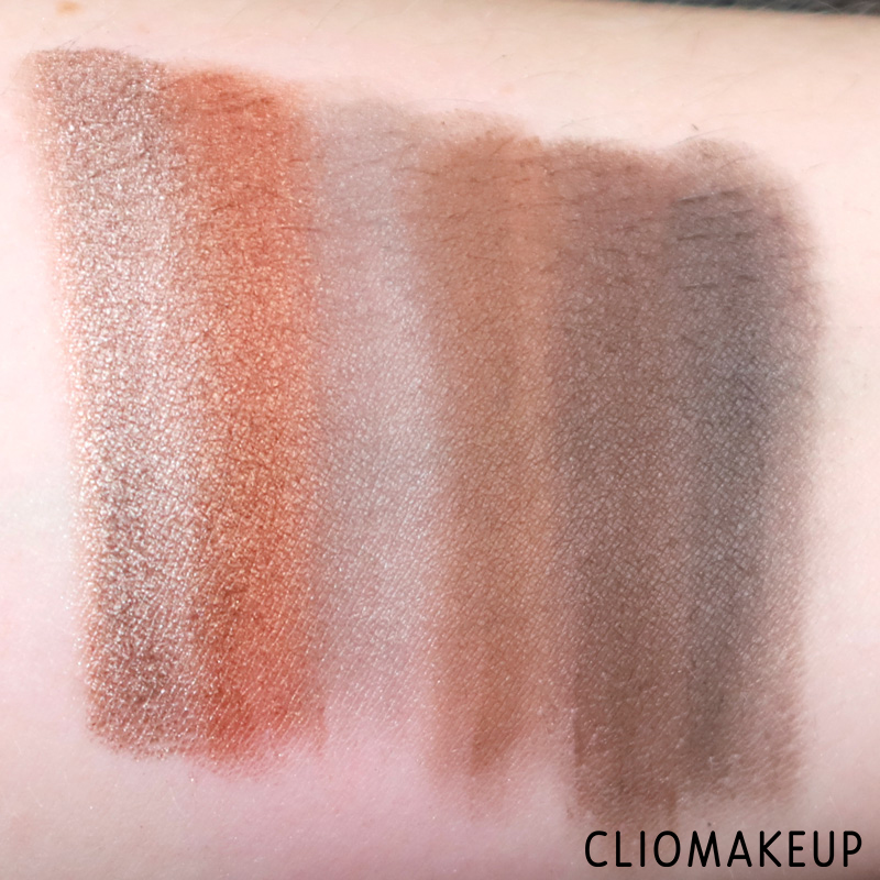 cliomakeup-recensione-palette-magnifeyes-nude-edition-rimmel-8