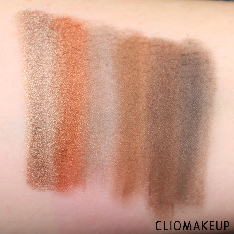 cliomakeup-recensione-palette-magnifeyes-nude-edition-rimmel-9