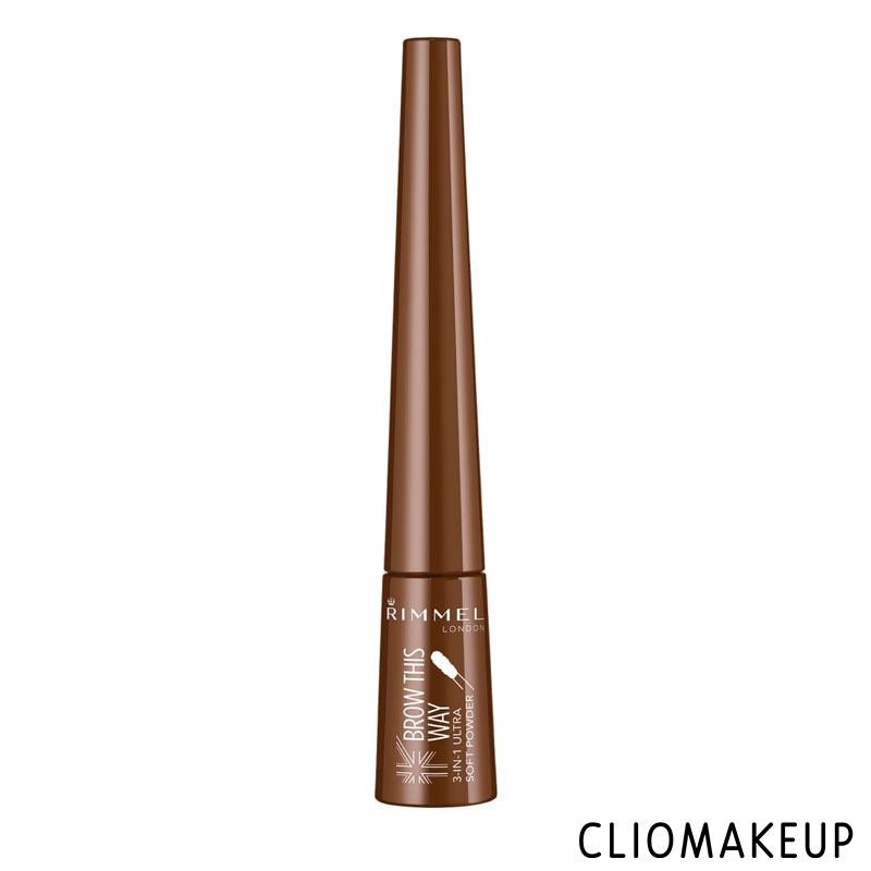 cliomakeup-recensione-polvere-sopracciglia-brow-this-way-rimmel-1