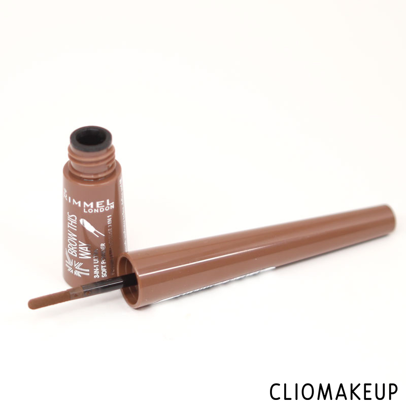 cliomakeup-recensione-polvere-sopracciglia-brow-this-way-rimmel-2