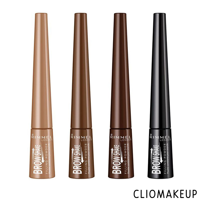 cliomakeup-recensione-polvere-sopracciglia-brow-this-way-rimmel-3