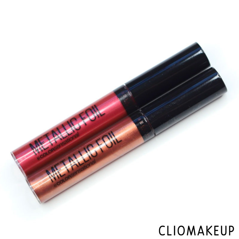 cliomakeup-recensione-rossetti-liquidi-color-sensational-metallic-foil-maybelline-2