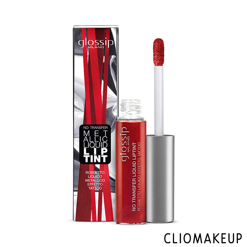 cliomakeup-recensione-rossetti-no-transfer-metallic-liquid-liptint-glossip-1