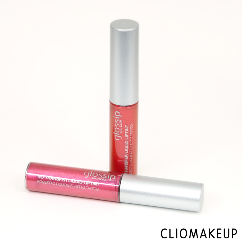 cliomakeup-recensione-rossetti-no-transfer-metallic-liquid-liptint-glossip-2