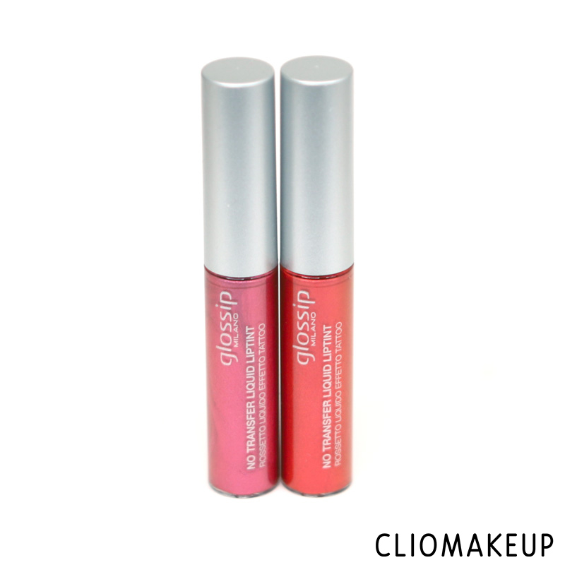 cliomakeup-recensione-rossetti-no-transfer-metallic-liquid-liptint-glossip-3