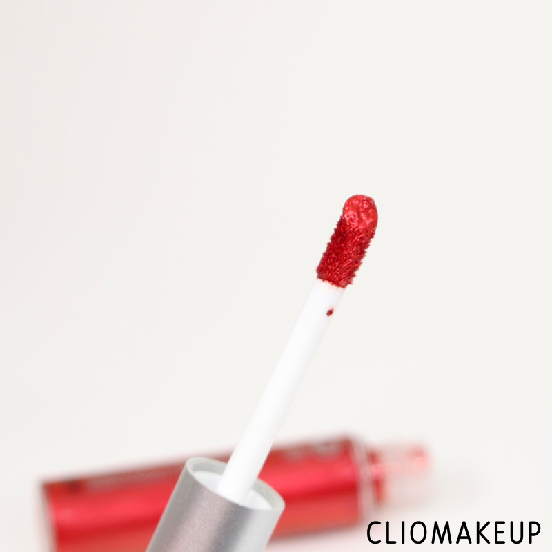 cliomakeup-recensione-rossetti-no-transfer-metallic-liquid-liptint-glossip-5