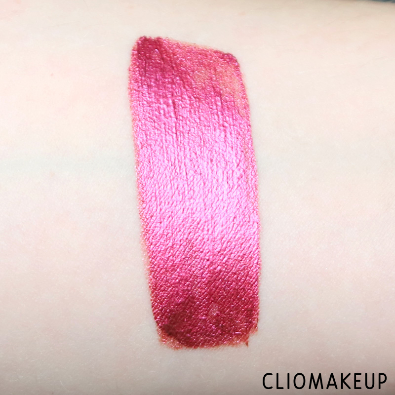 cliomakeup-recensione-rossetti-no-transfer-metallic-liquid-liptint-glossip-6