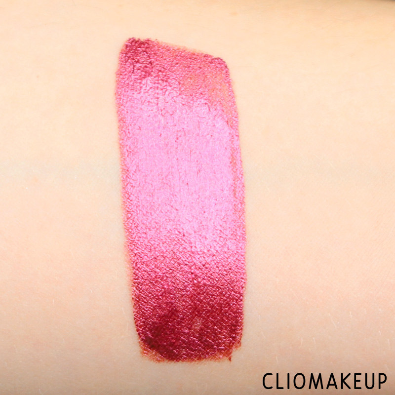 cliomakeup-recensione-rossetti-no-transfer-metallic-liquid-liptint-glossip-7