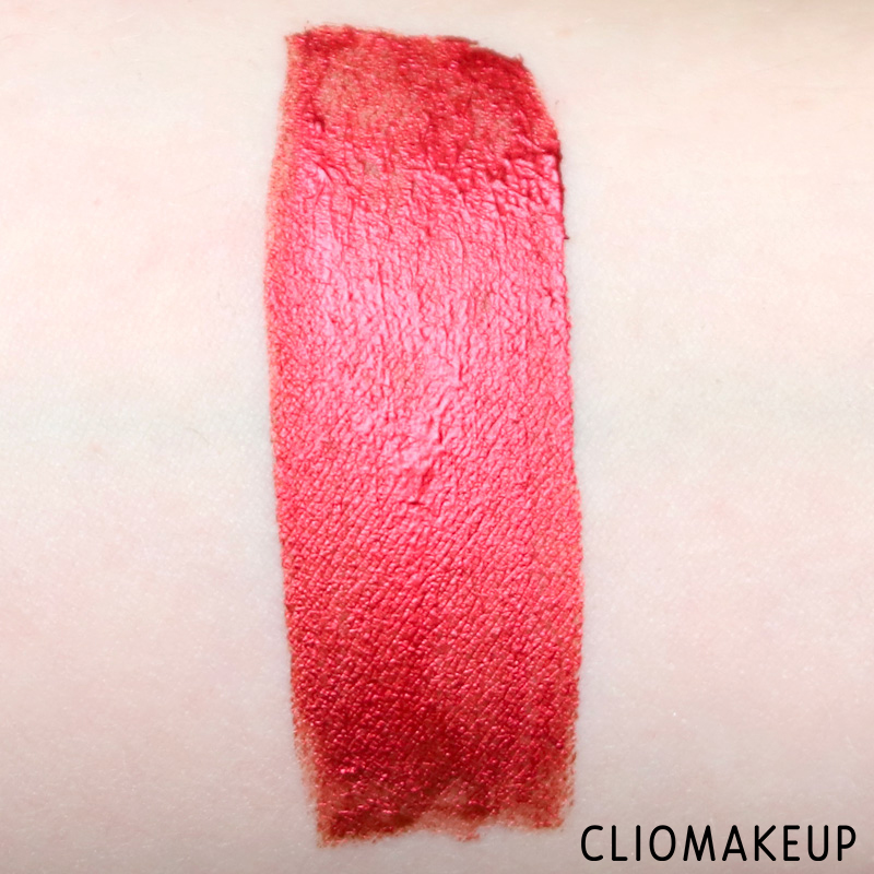 cliomakeup-recensione-rossetti-no-transfer-metallic-liquid-liptint-glossip-8