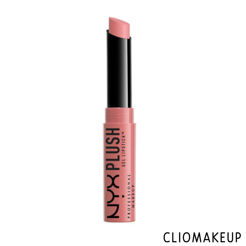 cliomakeup-recensione-rossetti-plush-gel-lipstick-nyx-1