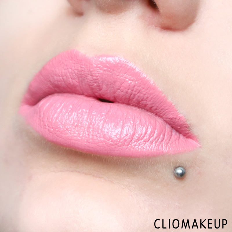 cliomakeup-recensione-rossetti-plush-gel-lipstick-nyx-12