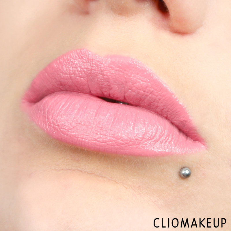 cliomakeup-recensione-rossetti-plush-gel-lipstick-nyx-13