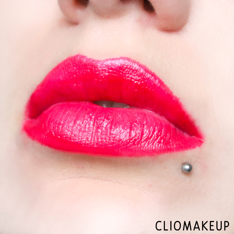 cliomakeup-recensione-rossetti-plush-gel-lipstick-nyx-14