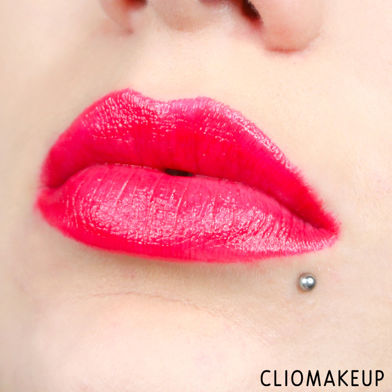 cliomakeup-recensione-rossetti-plush-gel-lipstick-nyx-15