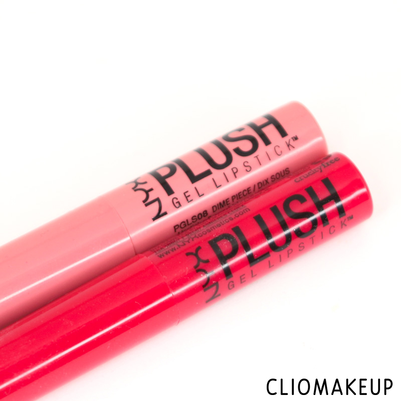 cliomakeup-recensione-rossetti-plush-gel-lipstick-nyx-2