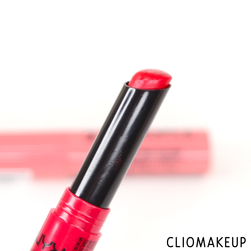 cliomakeup-recensione-rossetti-plush-gel-lipstick-nyx-4