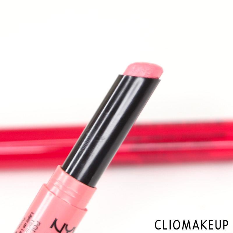 cliomakeup-recensione-rossetti-plush-gel-lipstick-nyx-5