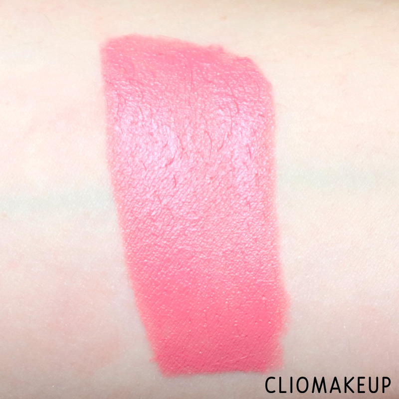 cliomakeup-recensione-rossetti-plush-gel-lipstick-nyx-6