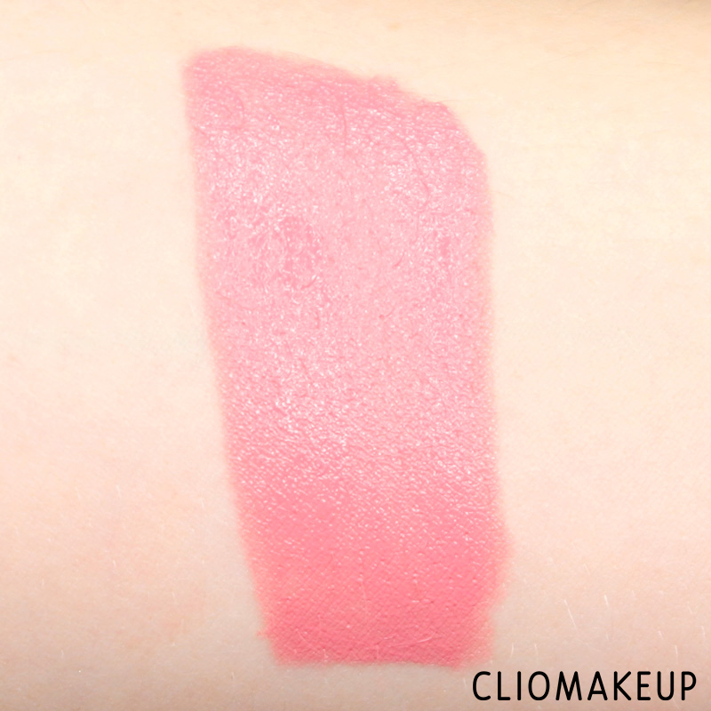 cliomakeup-recensione-rossetti-plush-gel-lipstick-nyx-7