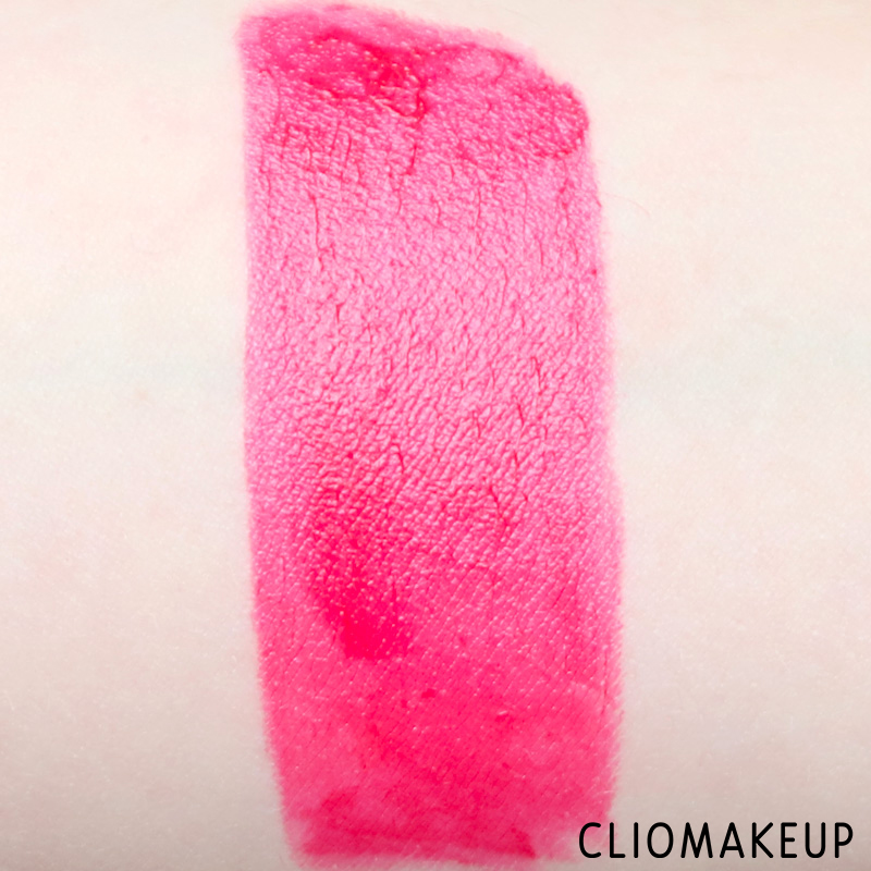 cliomakeup-recensione-rossetti-plush-gel-lipstick-nyx-8