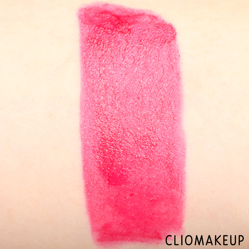 cliomakeup-recensione-rossetti-plush-gel-lipstick-nyx-9