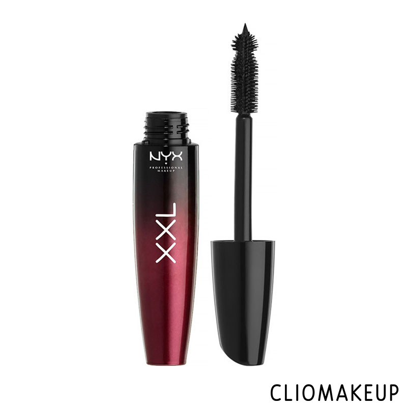 cliomakeup-recensione-super-lucious-mascara-nyx-1