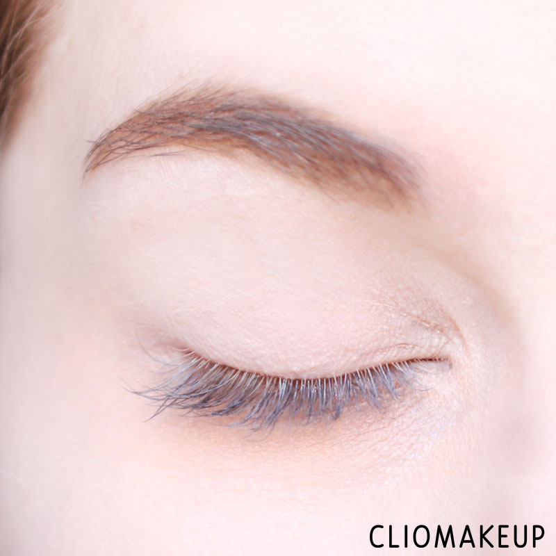 cliomakeup-recensione-super-lucious-mascara-nyx-10